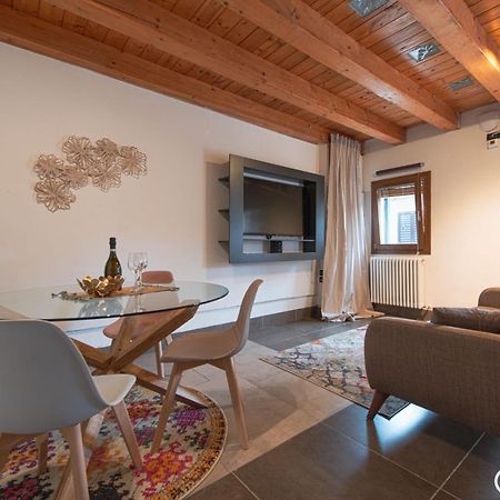 Murano Place - Riva House Dış mekan fotoğraf