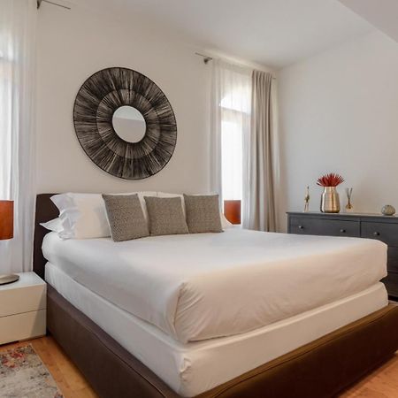 Murano Place - Riva House Dış mekan fotoğraf