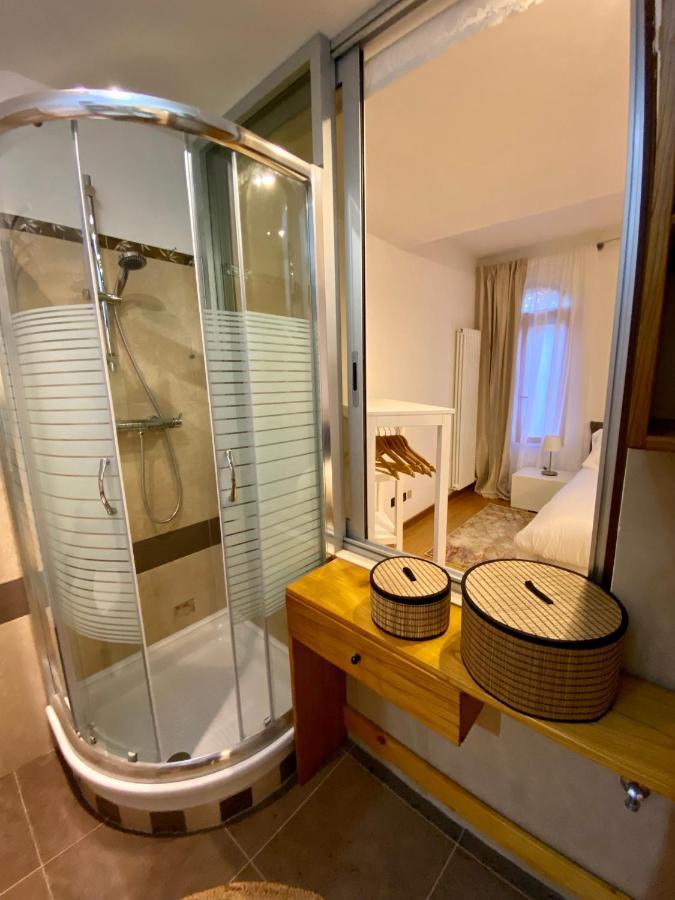 Murano Place - Riva House Dış mekan fotoğraf