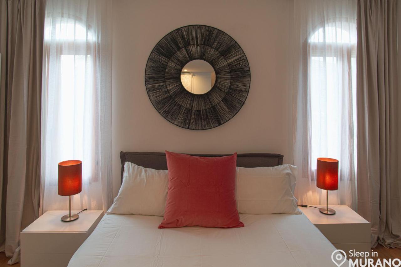 Murano Place - Riva House Dış mekan fotoğraf