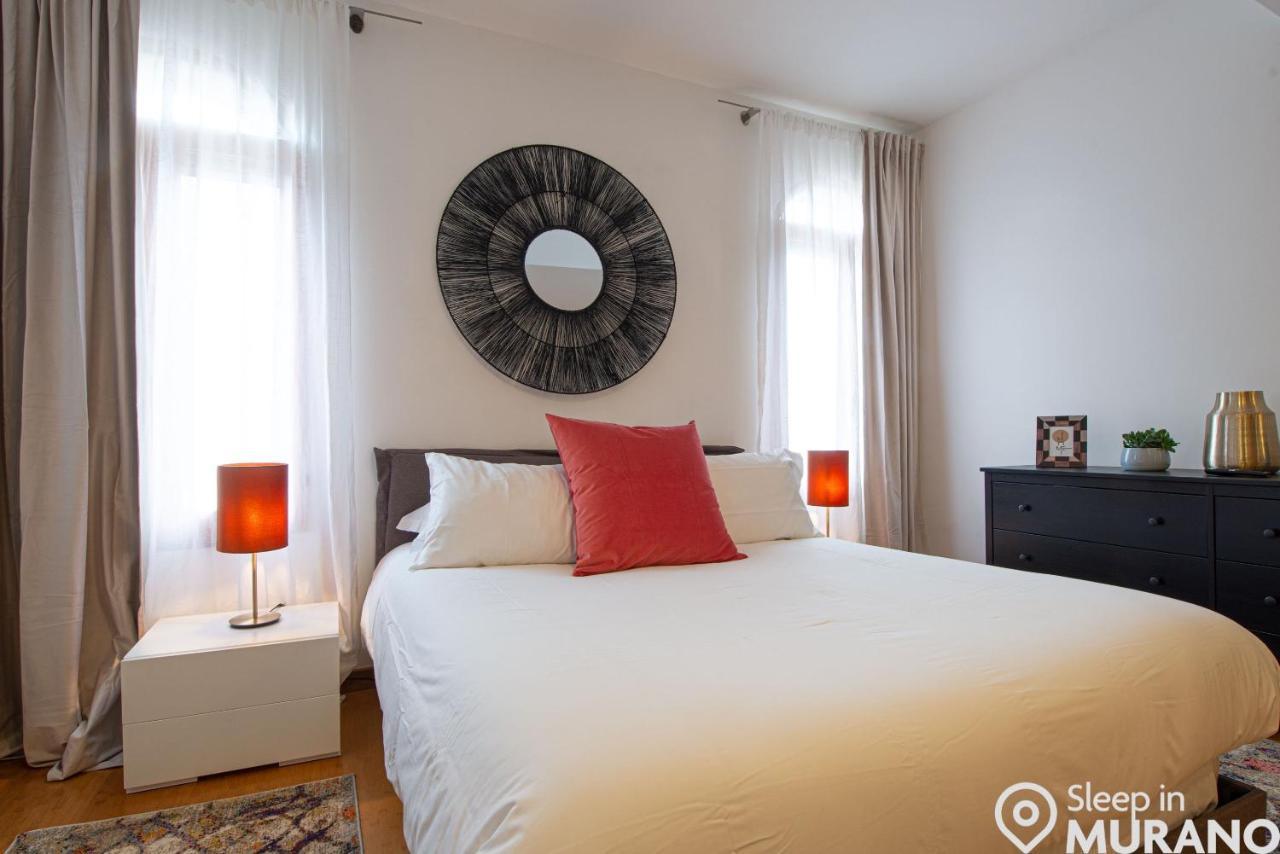 Murano Place - Riva House Dış mekan fotoğraf