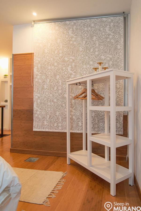 Murano Place - Riva House Dış mekan fotoğraf