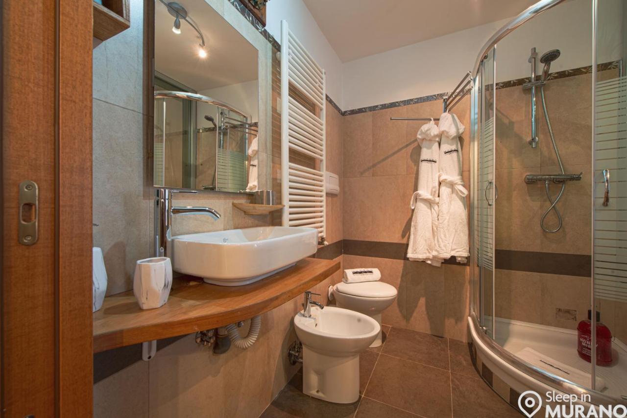 Murano Place - Riva House Dış mekan fotoğraf