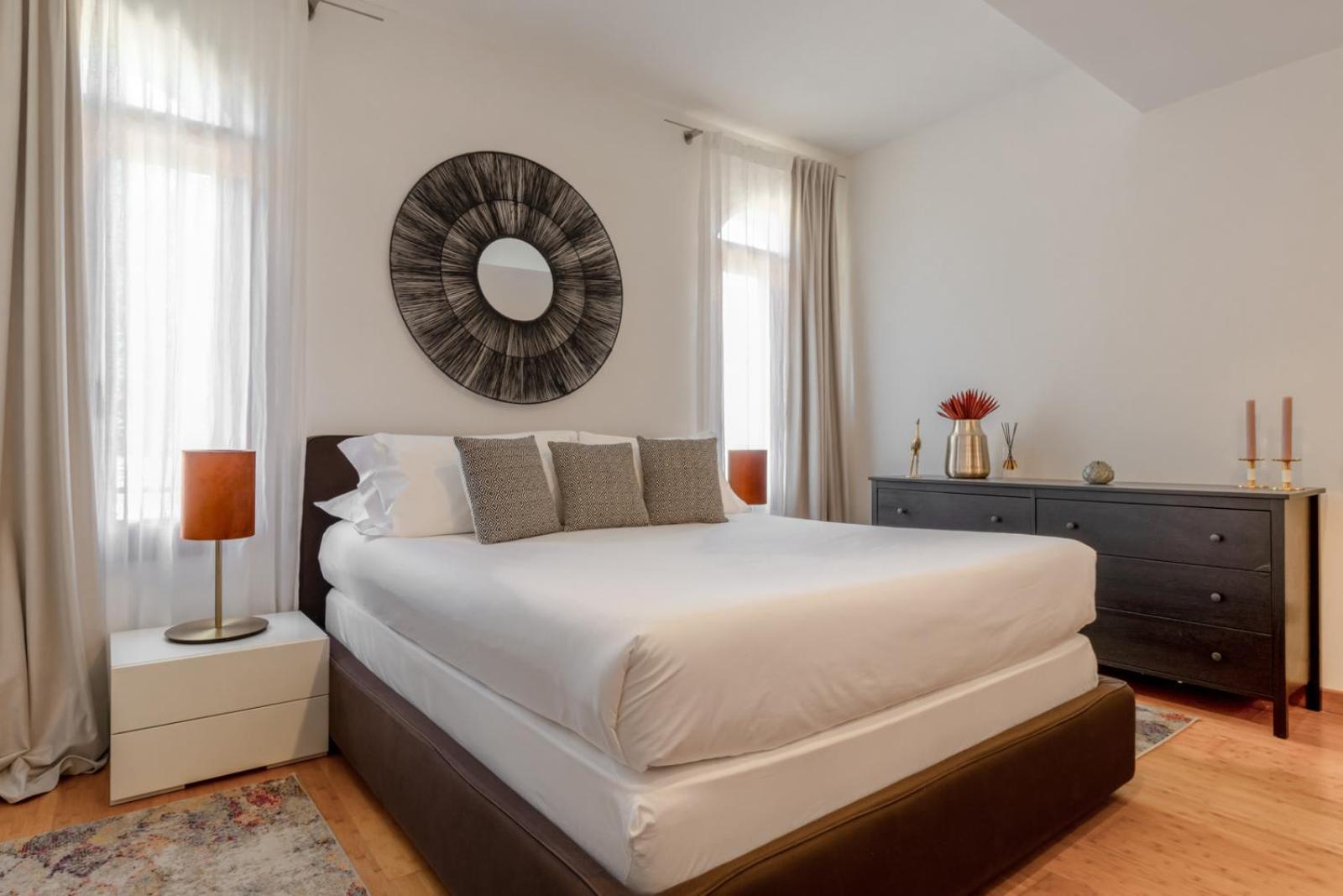 Murano Place - Riva House Dış mekan fotoğraf