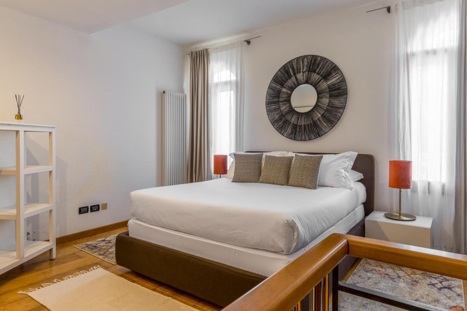 Murano Place - Riva House Dış mekan fotoğraf